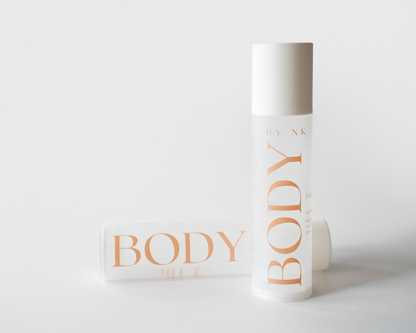Face Tan BUNDLE