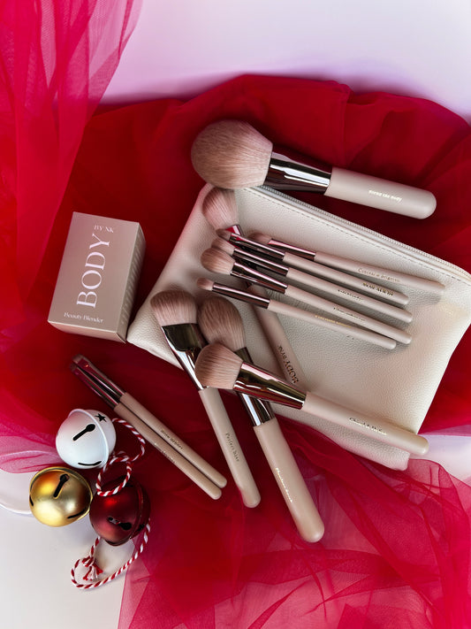 Complete Face BUNDLE