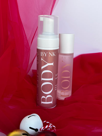 Medium Express BUNDLE