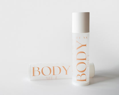 Face Tan BUNDLE