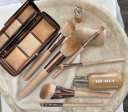 Essentials Mini Set