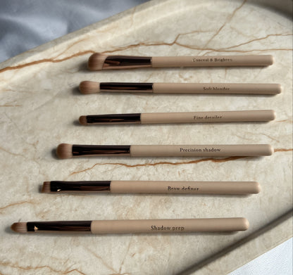 Mini Eye Set