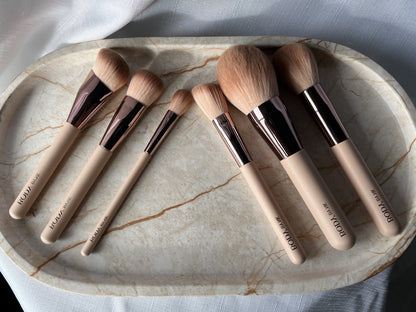 Mini Face Set