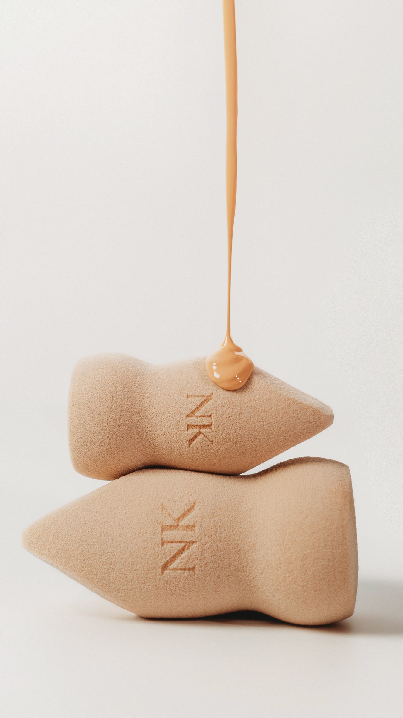 beauty blenders